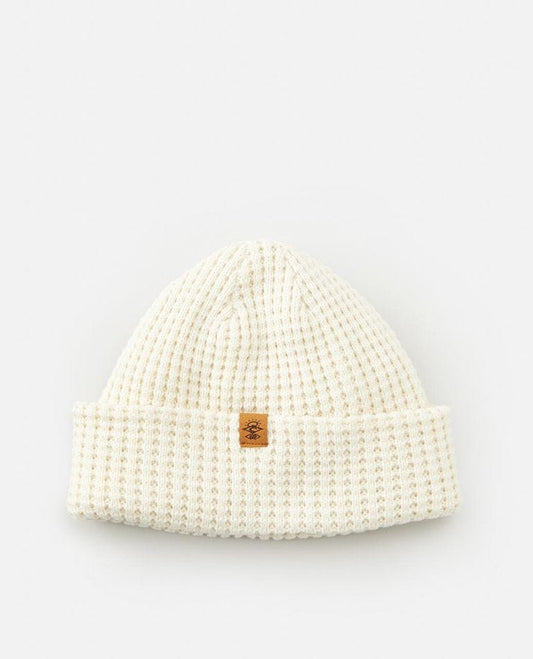 Searchers Shallow Beanie