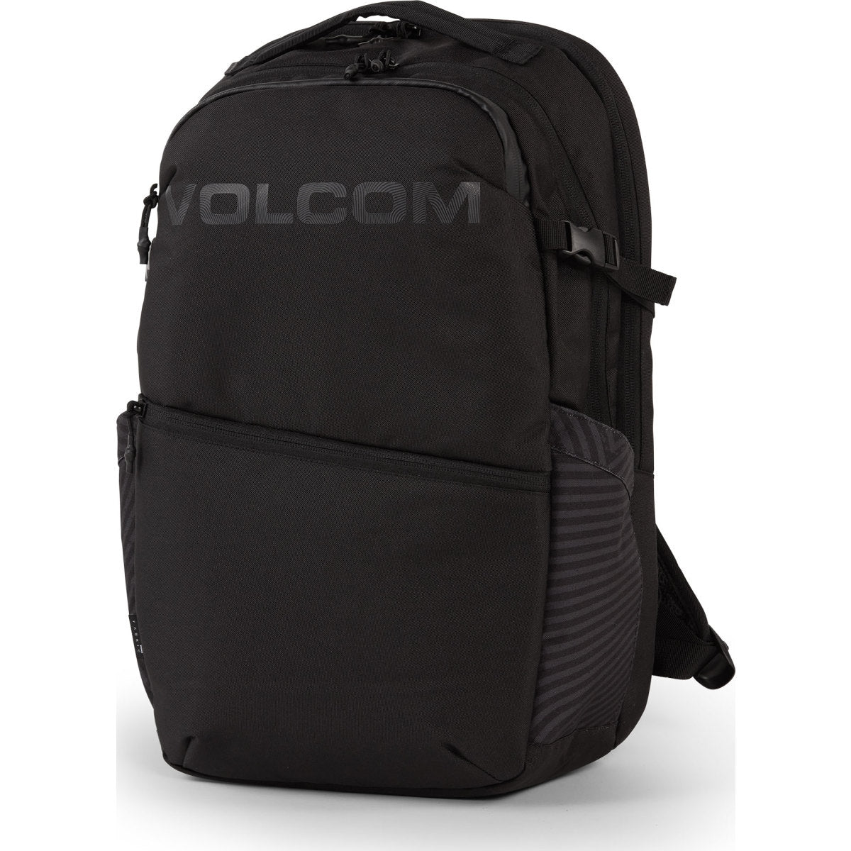 VOLCOM ROAMER BACKPACK