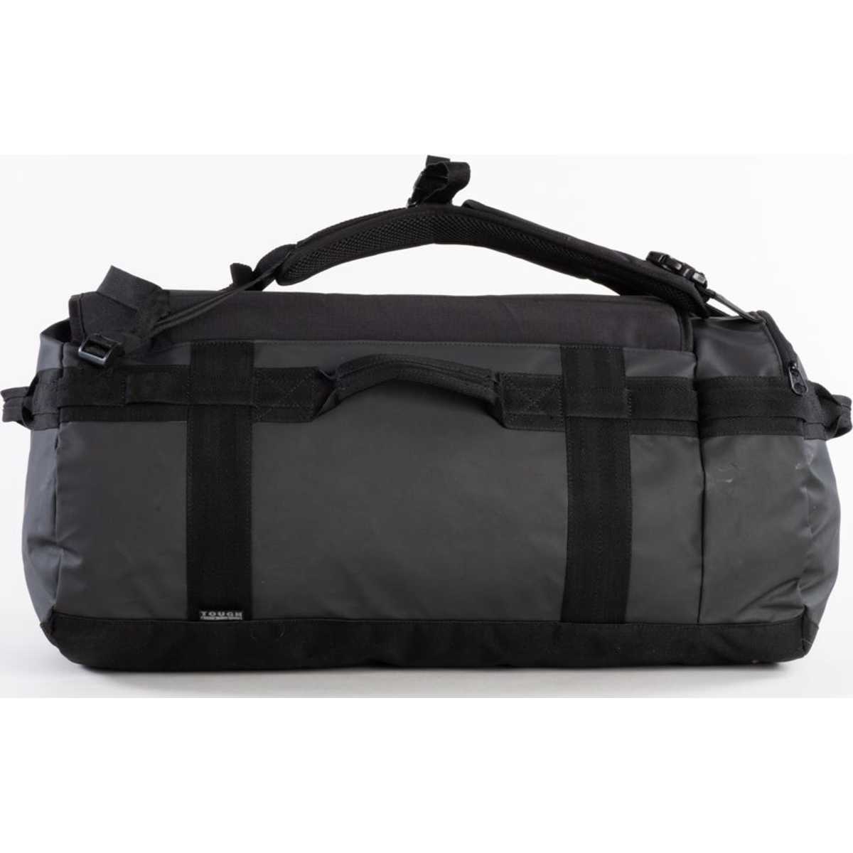 Search Duffle Midnight Travel Bag in Midnight