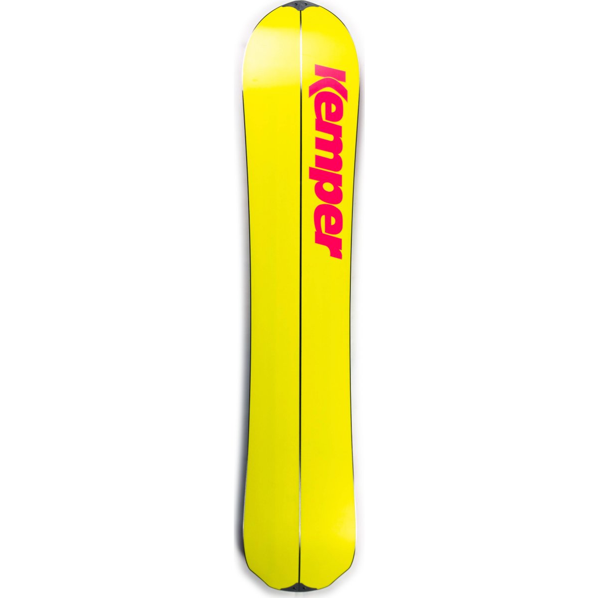 SR "Surf Rider" Splitboard 2021/2022