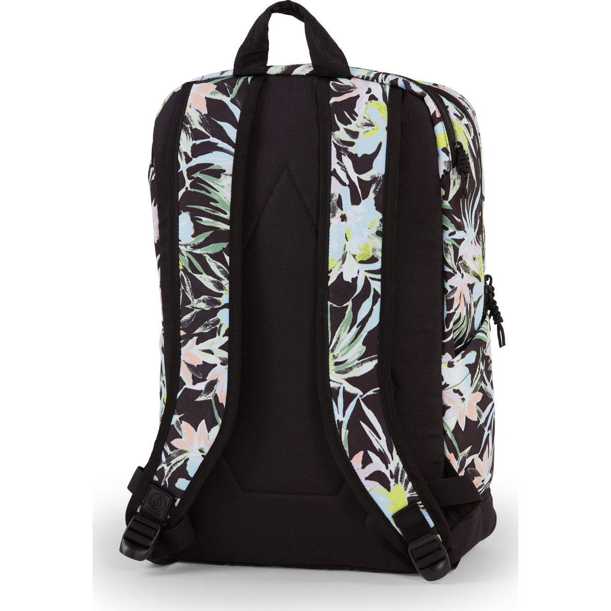 VOLCOM SCHOOL PACK