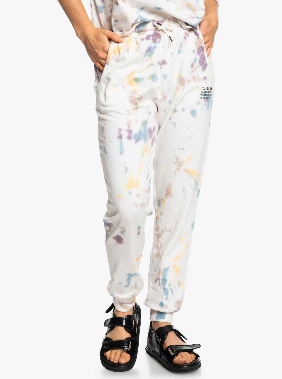 Women's Sunset Spot Pant