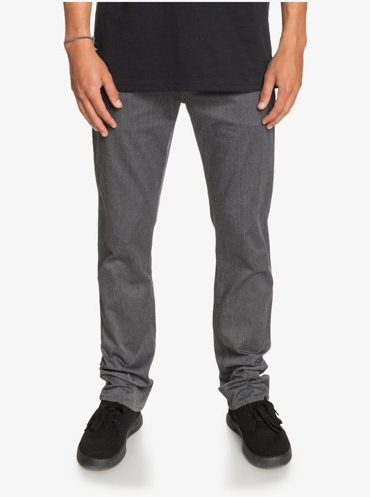 EVERYDAY UNION PANT