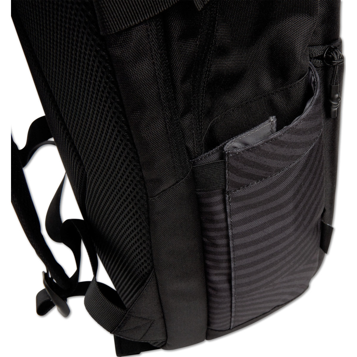 VOLCOM ROAMER BACKPACK