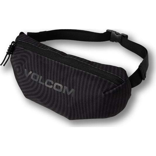 VOLCOM MINI WAIST PACK