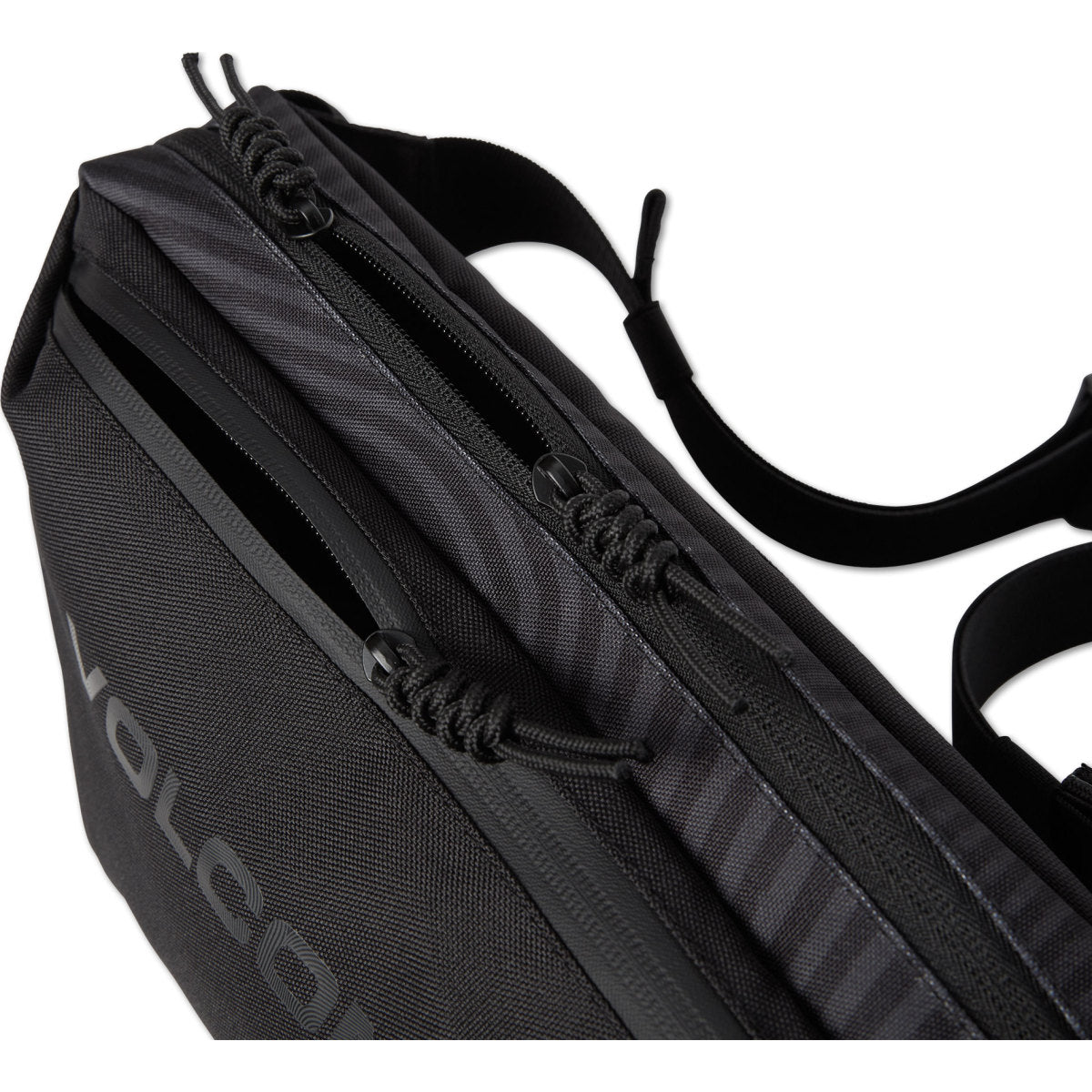 VOLCOM FULL SZ WAIST PACK