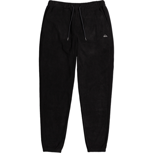 ESSENTIALS POLAR PANT