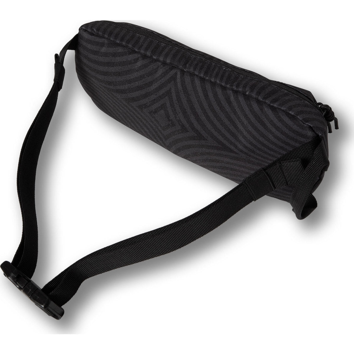 VOLCOM MINI WAIST PACK