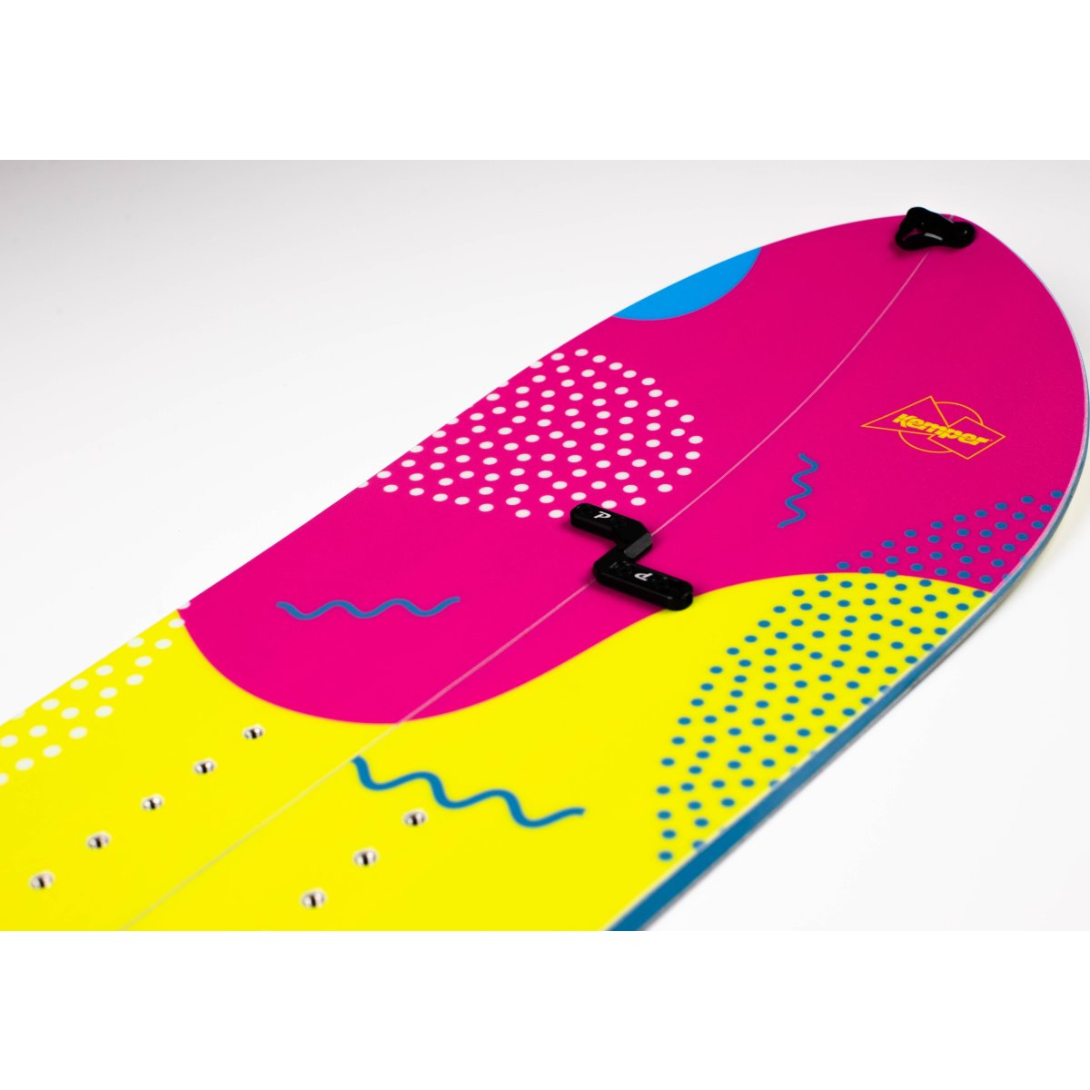 SR "Surf Rider" Splitboard 2021/2022