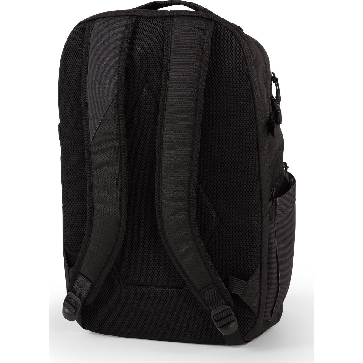 VOLCOM ROAMER BACKPACK