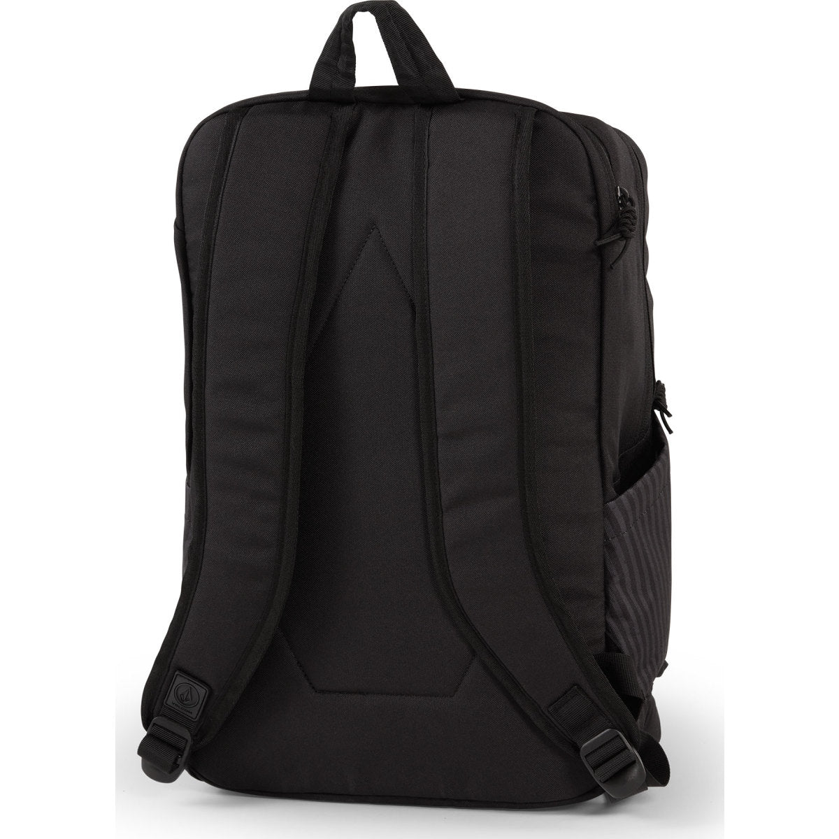 VOLCOM SCHOOL BACKPACK