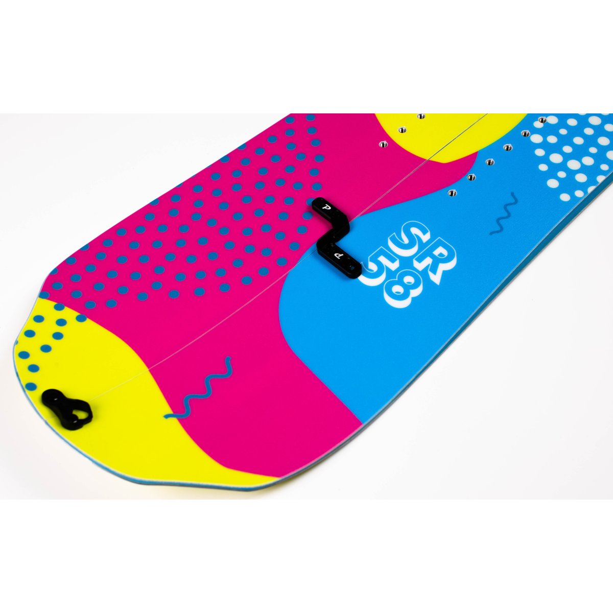 SR "Surf Rider" Splitboard 2021/2022