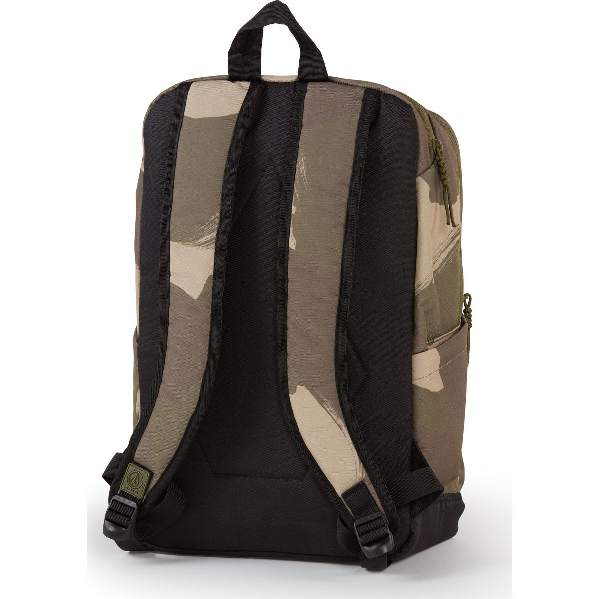 VOLCOM SCHOOL BACKPACK