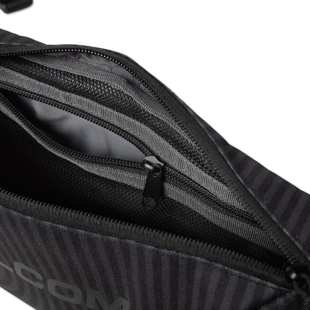 VOLCOM MINI WAIST PACK