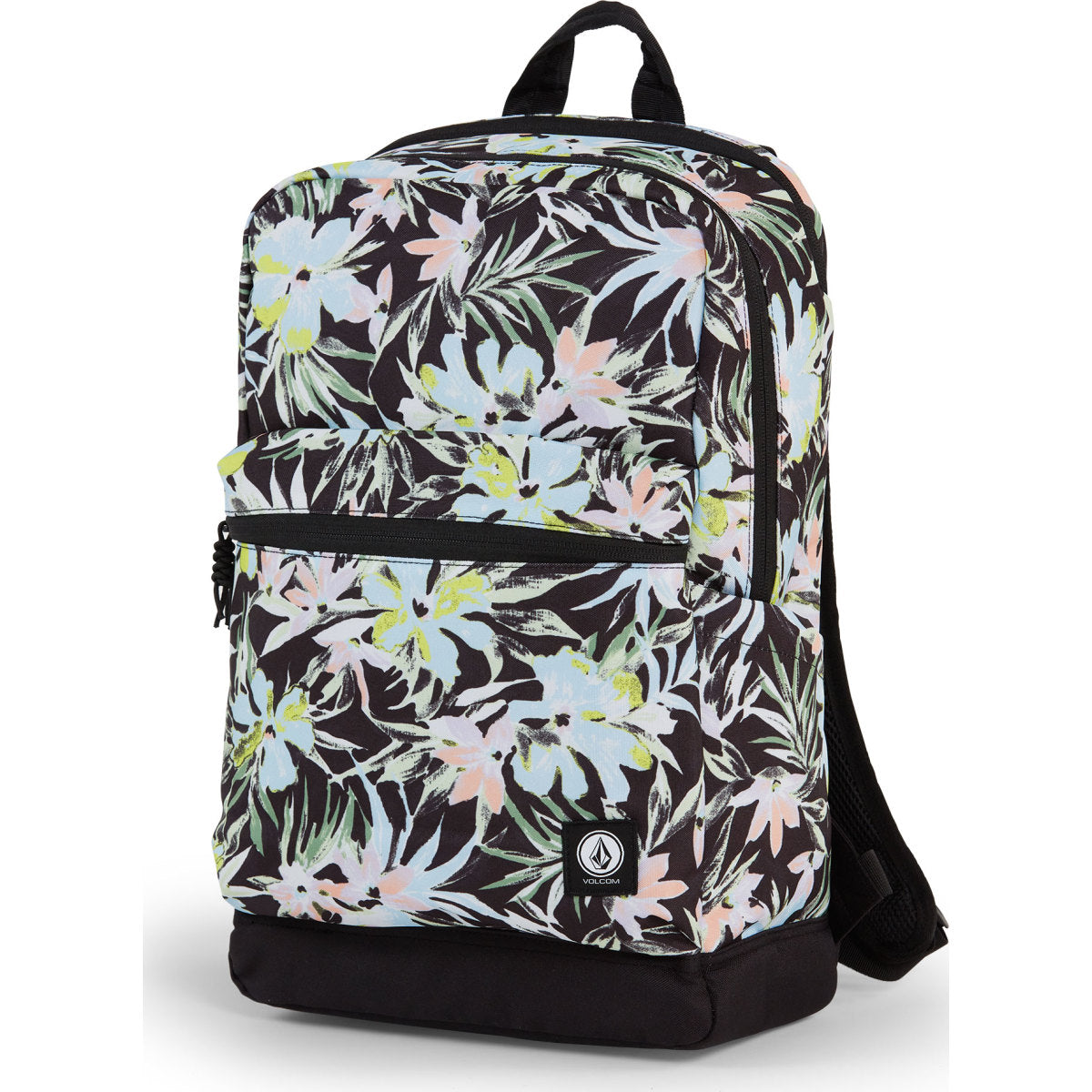 VOLCOM SCHOOL PACK