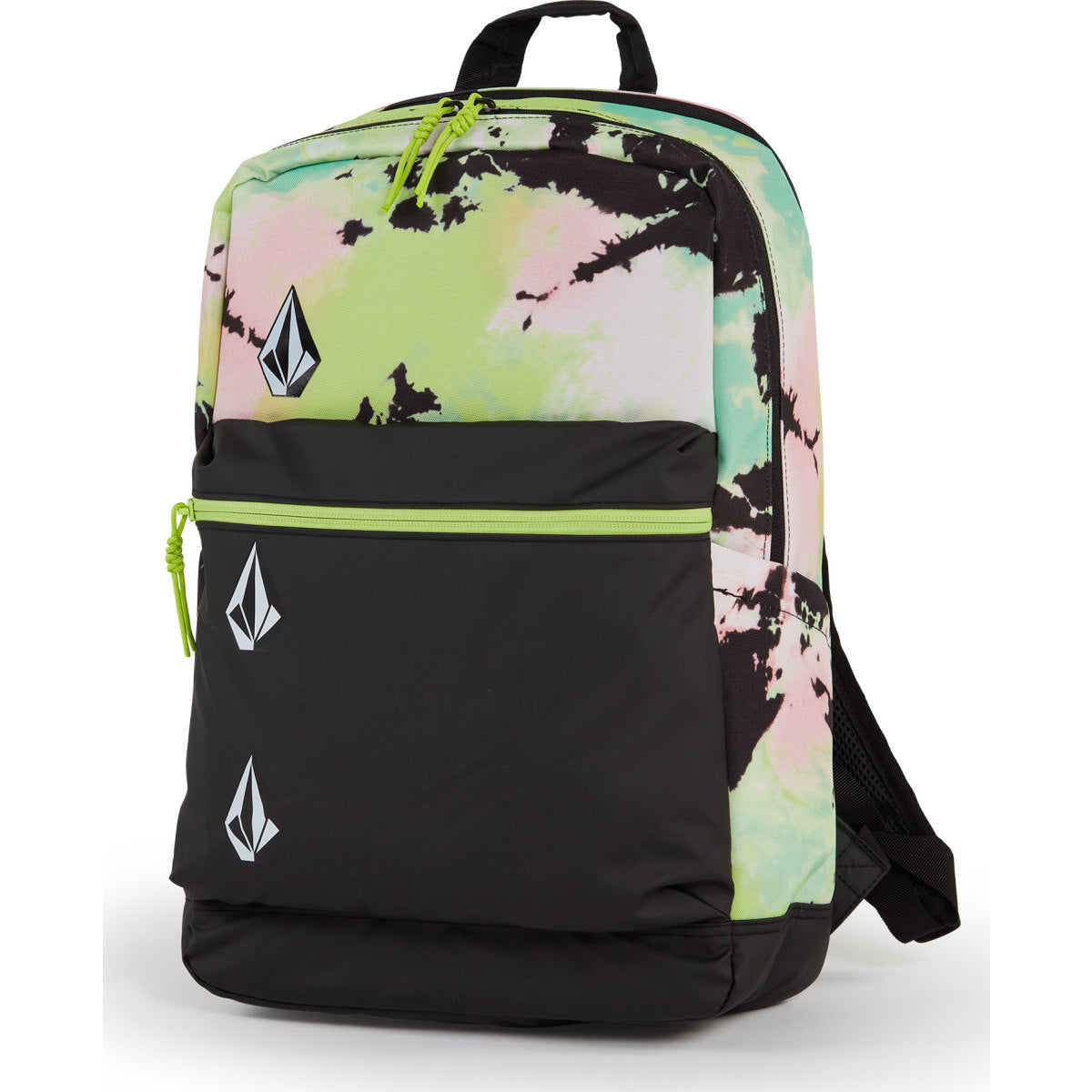 VOLCOM SCHOOL BACKPACK