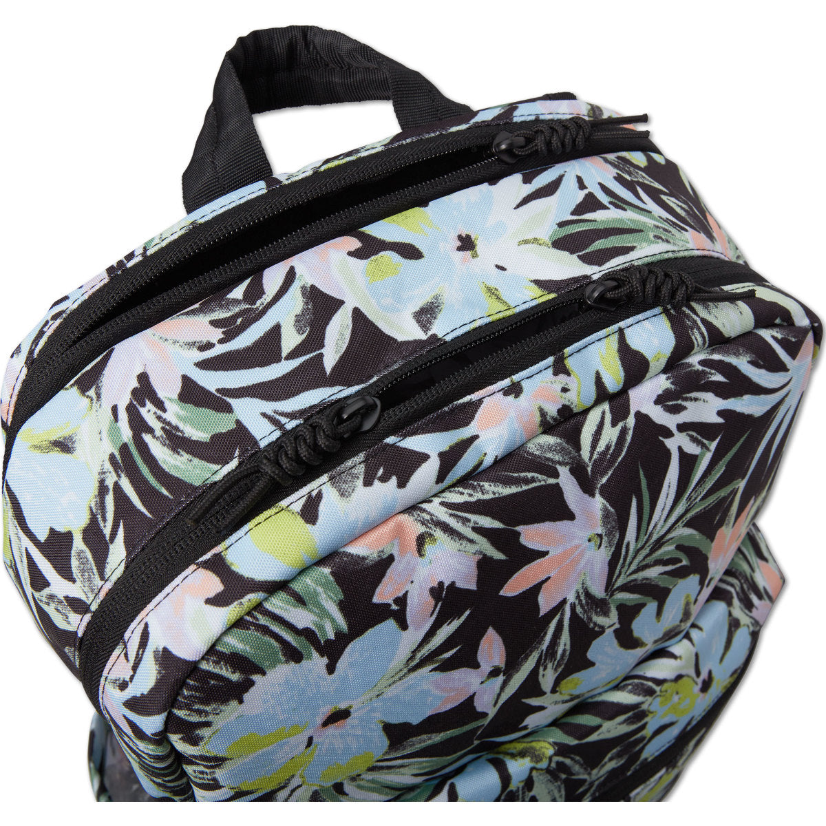 VOLCOM SCHOOL PACK