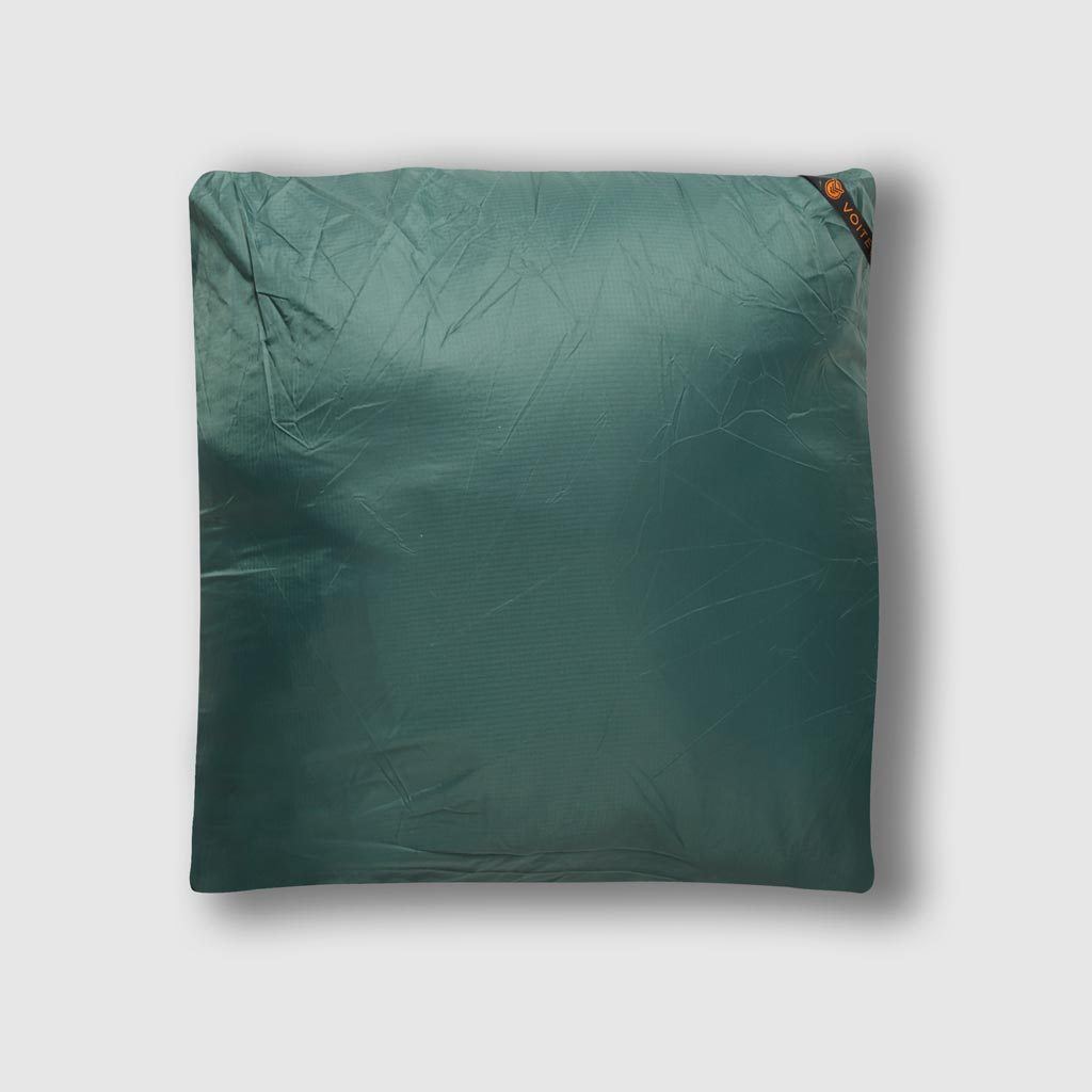 VOITED Recycled Ripstop Outdoor Camping Blanket