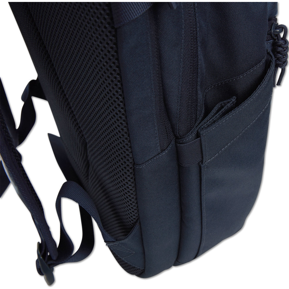 VOLCOM ROAMER BACKPACK