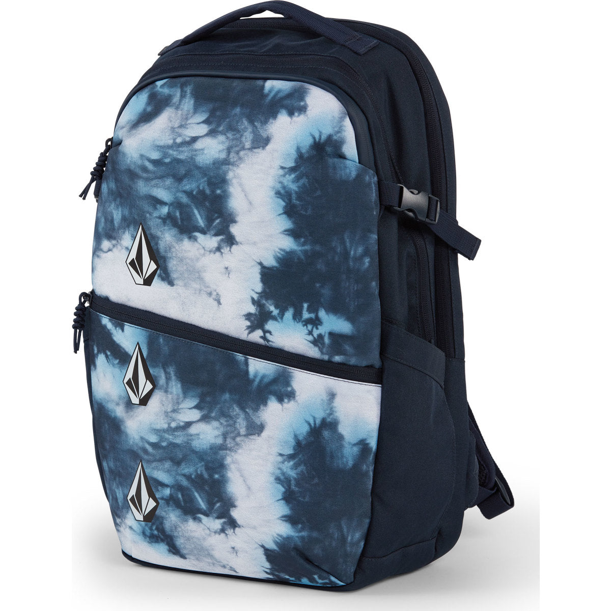 VOLCOM ROAMER BACKPACK