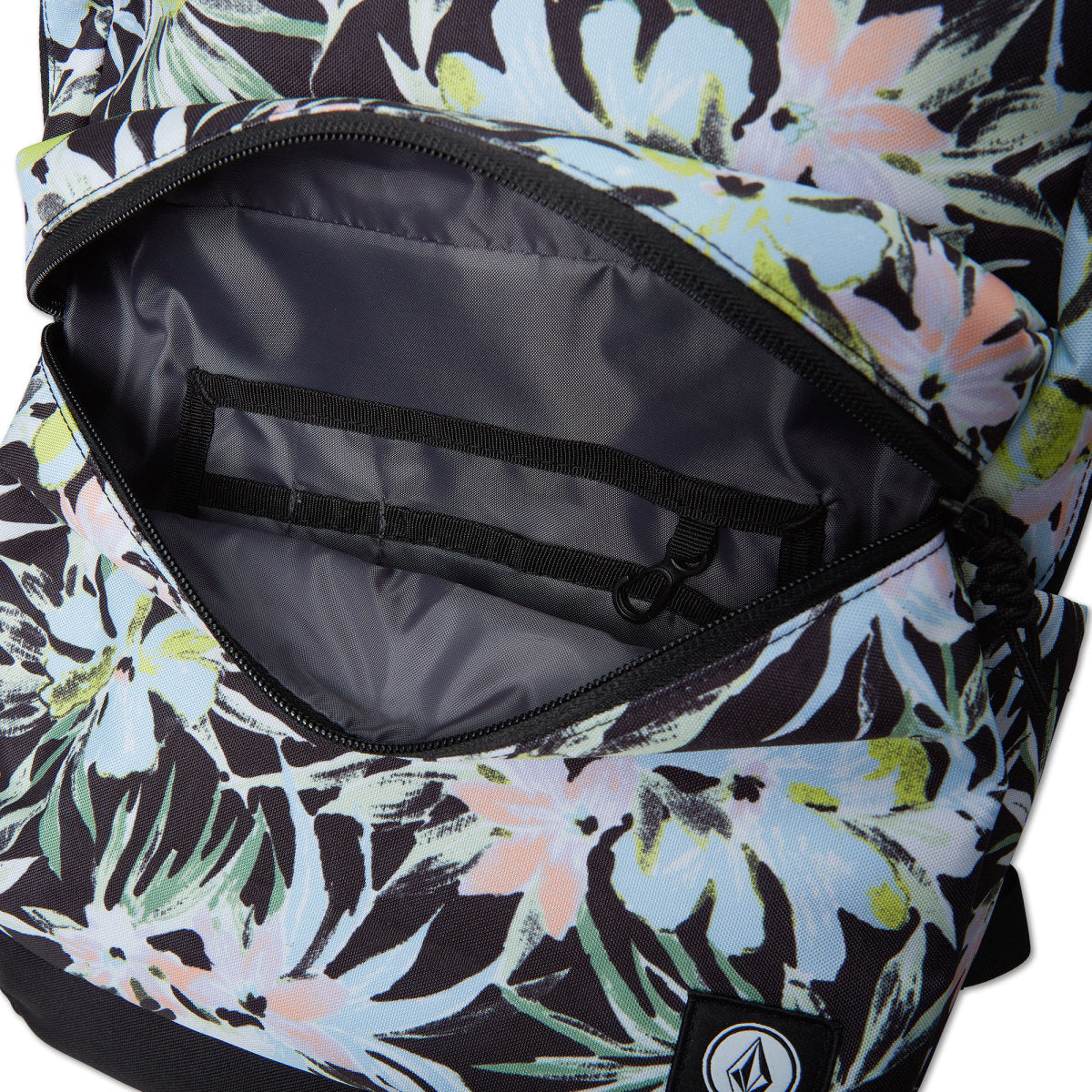 VOLCOM SCHOOL PACK