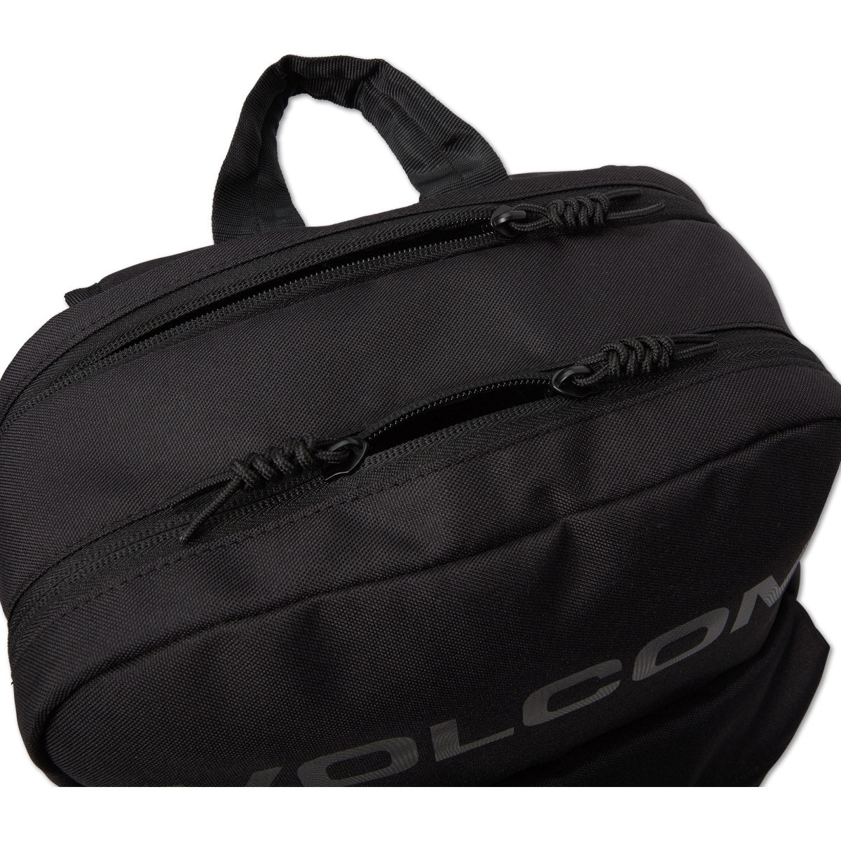 VOLCOM SCHOOL BACKPACK