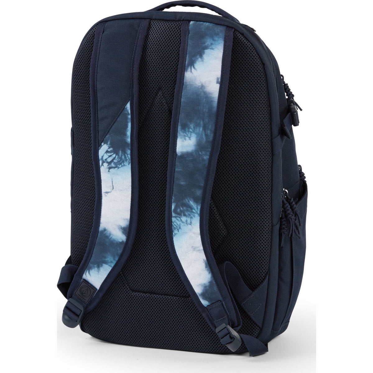 VOLCOM ROAMER BACKPACK